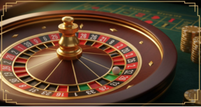 荔浦芋头蒸排骨